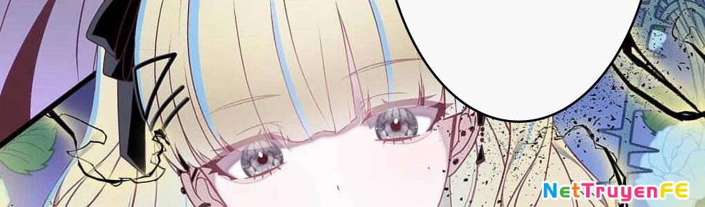 Trở Thành Chị Kế Của Lọ Lem Báo Thù Chapter 1 - Trang 2