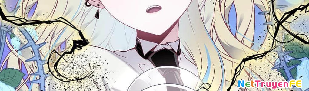 Trở Thành Chị Kế Của Lọ Lem Báo Thù Chapter 1 - Trang 2