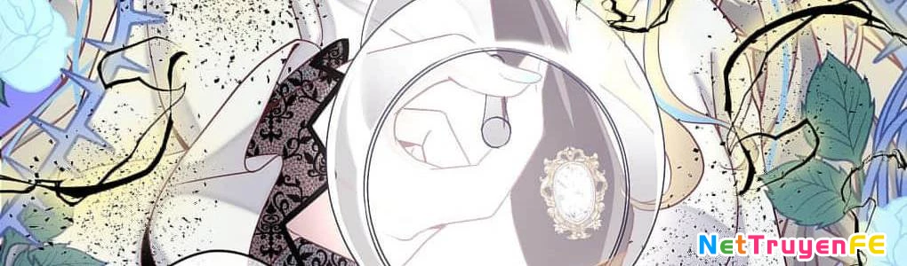 Trở Thành Chị Kế Của Lọ Lem Báo Thù Chapter 1 - Trang 2