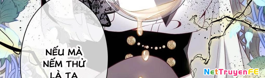 Trở Thành Chị Kế Của Lọ Lem Báo Thù Chapter 1 - Trang 2