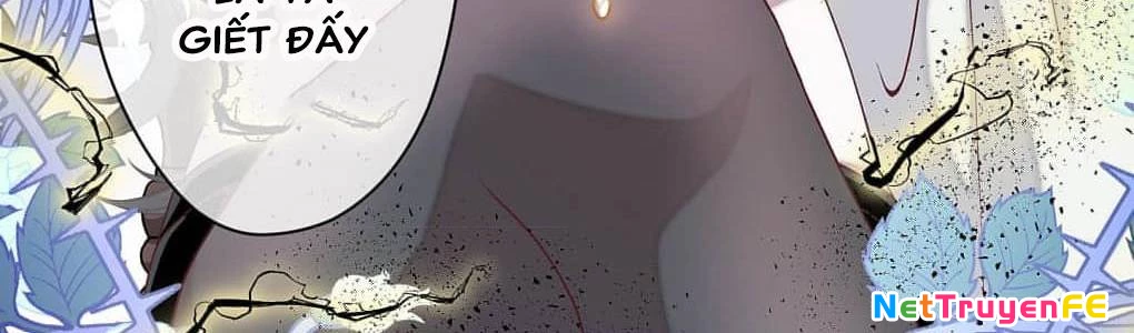 Trở Thành Chị Kế Của Lọ Lem Báo Thù Chapter 1 - Trang 2