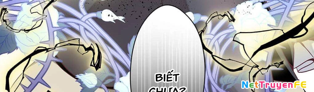 Trở Thành Chị Kế Của Lọ Lem Báo Thù Chapter 1 - Trang 2