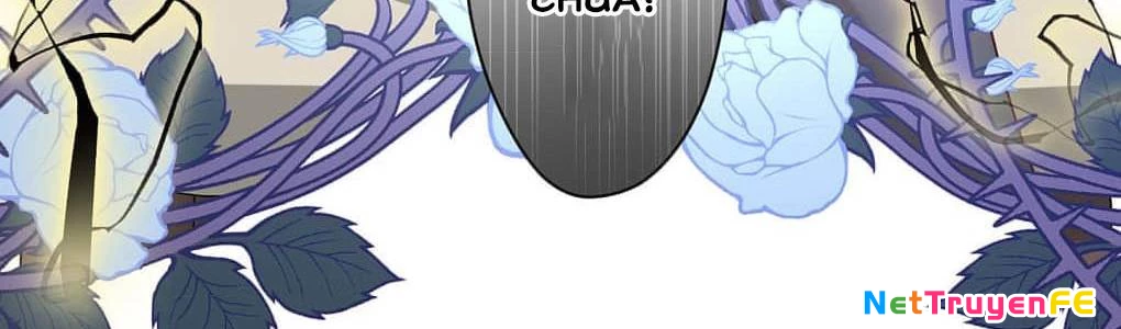 Trở Thành Chị Kế Của Lọ Lem Báo Thù Chapter 1 - Trang 2