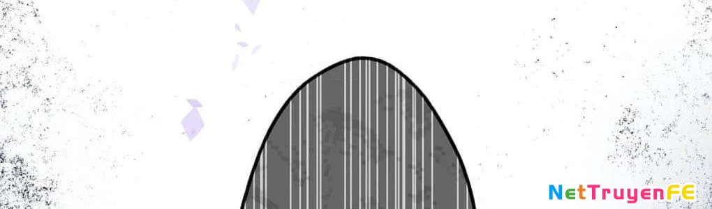 Trở Thành Chị Kế Của Lọ Lem Báo Thù Chapter 1 - Trang 2