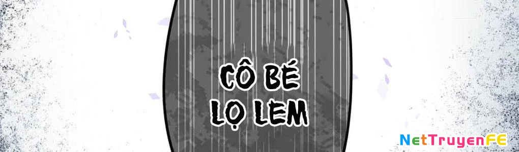 Trở Thành Chị Kế Của Lọ Lem Báo Thù Chapter 1 - Trang 2