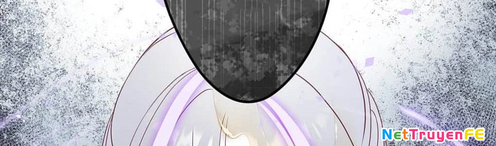 Trở Thành Chị Kế Của Lọ Lem Báo Thù Chapter 1 - Trang 2