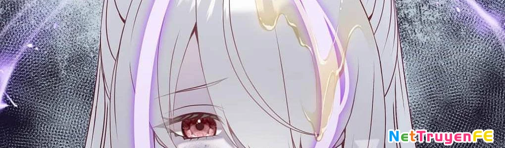 Trở Thành Chị Kế Của Lọ Lem Báo Thù Chapter 1 - Trang 2