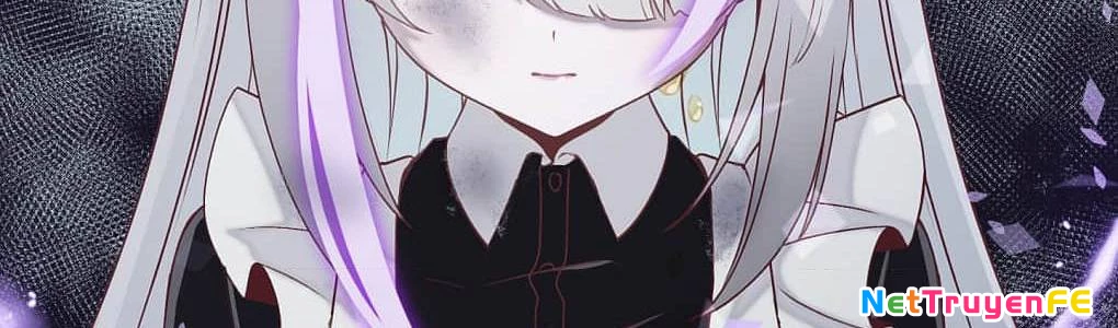 Trở Thành Chị Kế Của Lọ Lem Báo Thù Chapter 1 - Trang 2