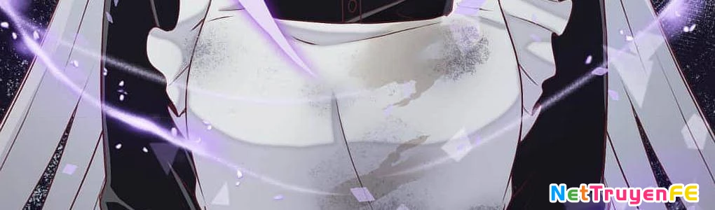 Trở Thành Chị Kế Của Lọ Lem Báo Thù Chapter 1 - Trang 2