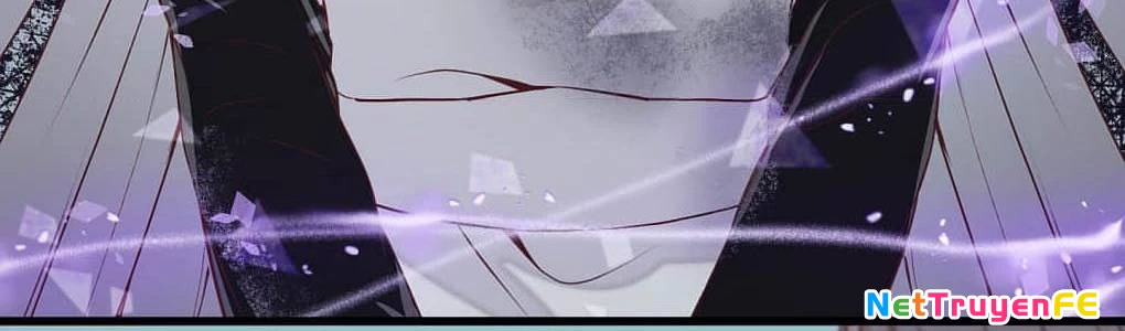 Trở Thành Chị Kế Của Lọ Lem Báo Thù Chapter 1 - Trang 2