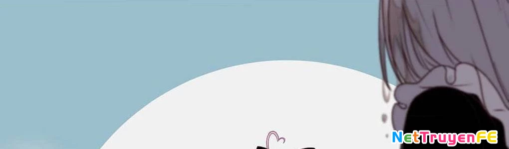 Trở Thành Chị Kế Của Lọ Lem Báo Thù Chapter 1 - Trang 2