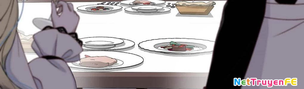 Trở Thành Chị Kế Của Lọ Lem Báo Thù Chapter 1 - Trang 2