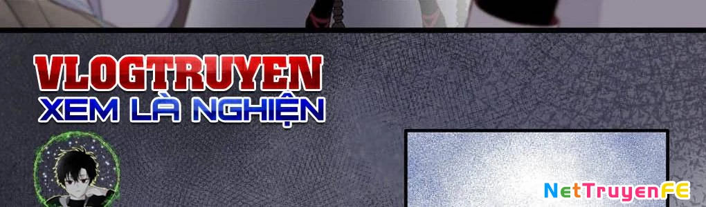 Trở Thành Chị Kế Của Lọ Lem Báo Thù Chapter 1 - Trang 2