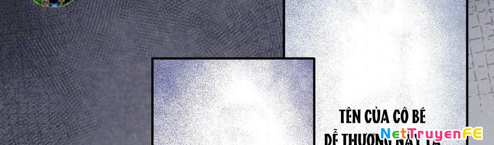 Trở Thành Chị Kế Của Lọ Lem Báo Thù Chapter 1 - Trang 2