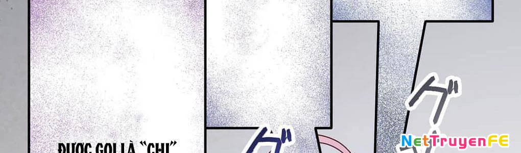 Trở Thành Chị Kế Của Lọ Lem Báo Thù Chapter 1 - Trang 2