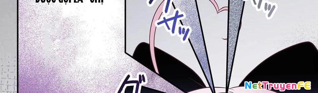 Trở Thành Chị Kế Của Lọ Lem Báo Thù Chapter 1 - Trang 2