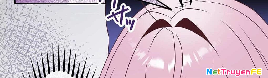 Trở Thành Chị Kế Của Lọ Lem Báo Thù Chapter 1 - Trang 2