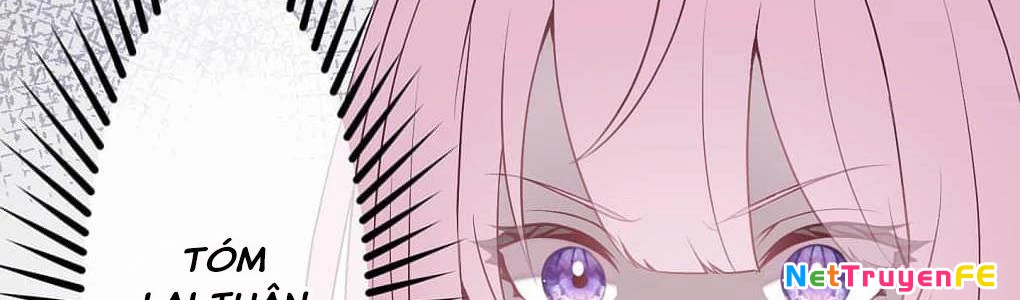 Trở Thành Chị Kế Của Lọ Lem Báo Thù Chapter 1 - Trang 2