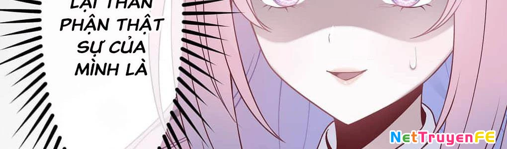 Trở Thành Chị Kế Của Lọ Lem Báo Thù Chapter 1 - Trang 2