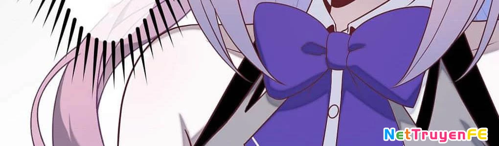 Trở Thành Chị Kế Của Lọ Lem Báo Thù Chapter 1 - Trang 2