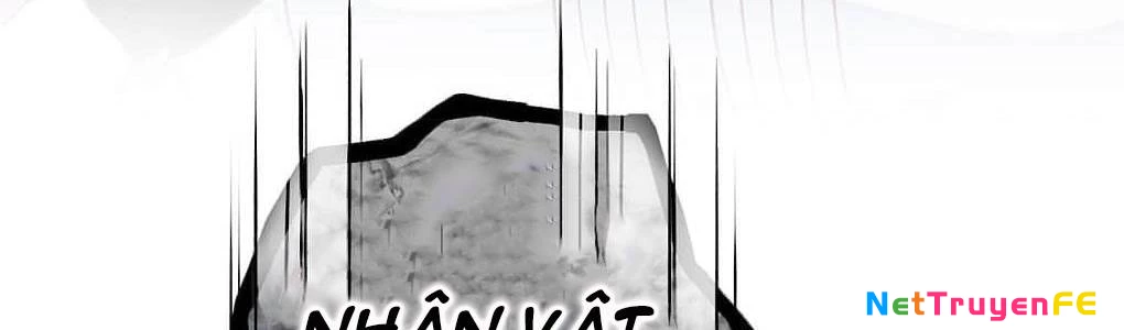 Trở Thành Chị Kế Của Lọ Lem Báo Thù Chapter 1 - Trang 2