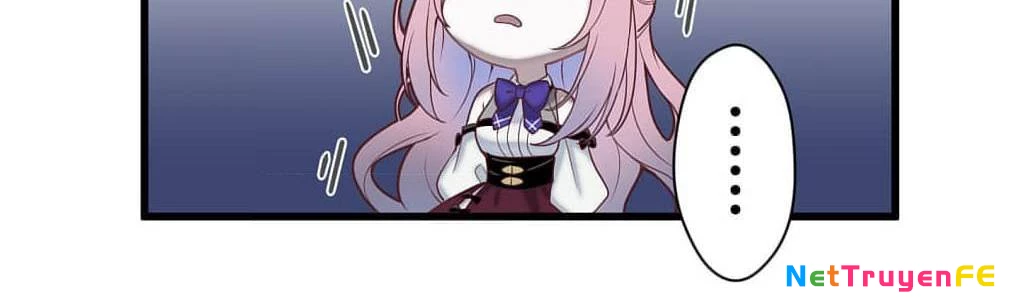 Trở Thành Chị Kế Của Lọ Lem Báo Thù Chapter 1 - Trang 2