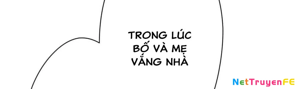 Trở Thành Chị Kế Của Lọ Lem Báo Thù Chapter 1 - Trang 2