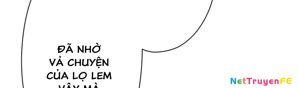 Trở Thành Chị Kế Của Lọ Lem Báo Thù Chapter 1 - Trang 2