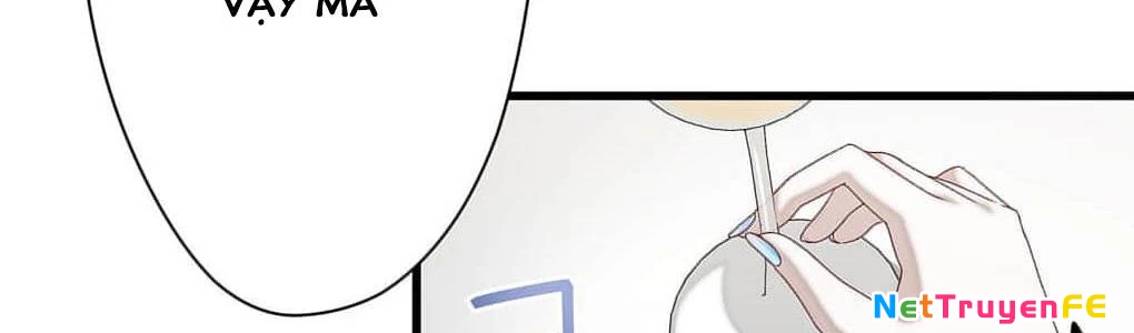 Trở Thành Chị Kế Của Lọ Lem Báo Thù Chapter 1 - Trang 2