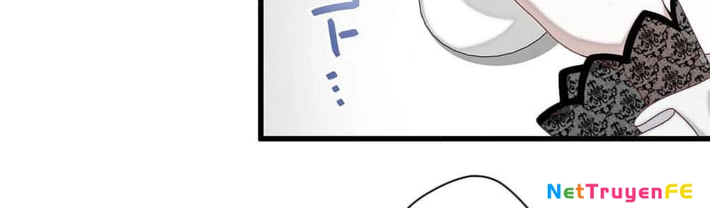 Trở Thành Chị Kế Của Lọ Lem Báo Thù Chapter 1 - Trang 2