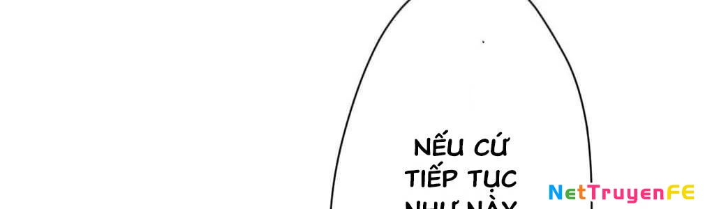 Trở Thành Chị Kế Của Lọ Lem Báo Thù Chapter 1 - Trang 2