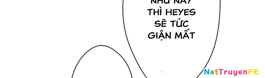 Trở Thành Chị Kế Của Lọ Lem Báo Thù Chapter 1 - Trang 2