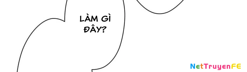 Trở Thành Chị Kế Của Lọ Lem Báo Thù Chapter 1 - Trang 2