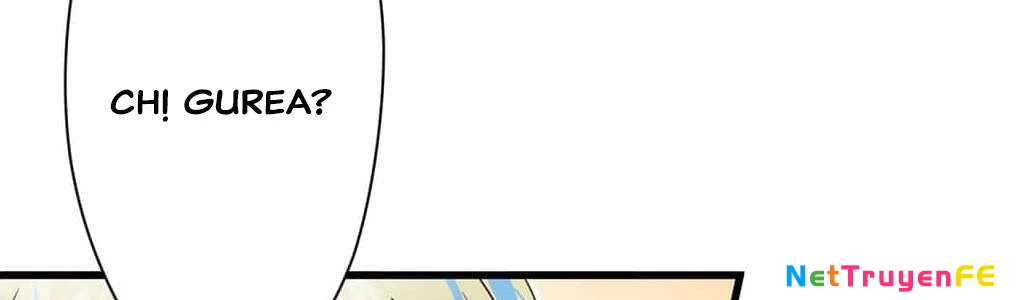 Trở Thành Chị Kế Của Lọ Lem Báo Thù Chapter 1 - Trang 2