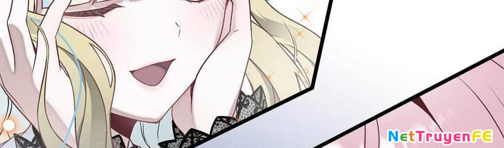 Trở Thành Chị Kế Của Lọ Lem Báo Thù Chapter 1 - Trang 2