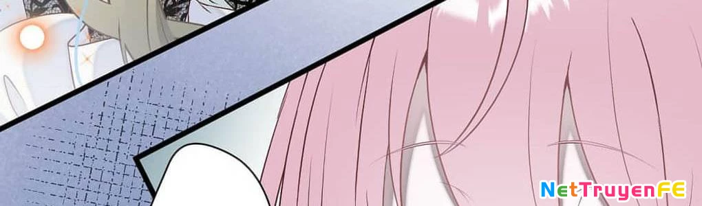 Trở Thành Chị Kế Của Lọ Lem Báo Thù Chapter 1 - Trang 2