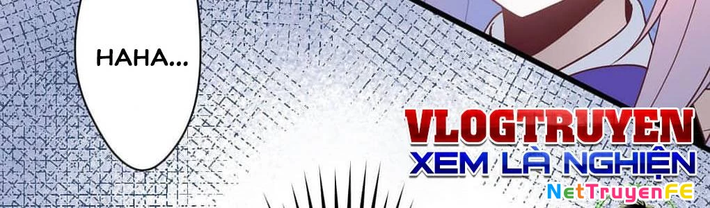 Trở Thành Chị Kế Của Lọ Lem Báo Thù Chapter 1 - Trang 2