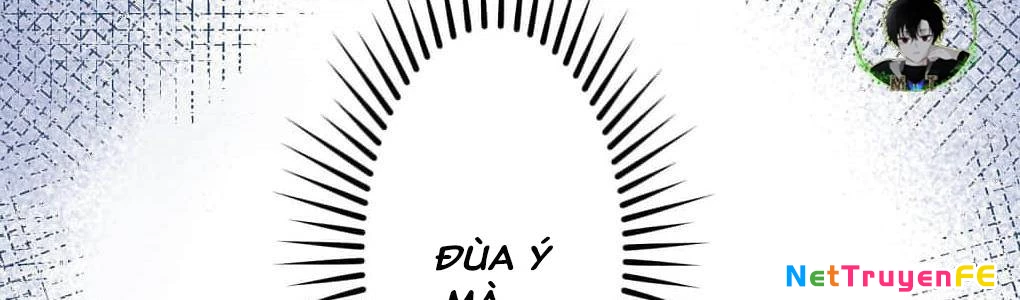 Trở Thành Chị Kế Của Lọ Lem Báo Thù Chapter 1 - Trang 2