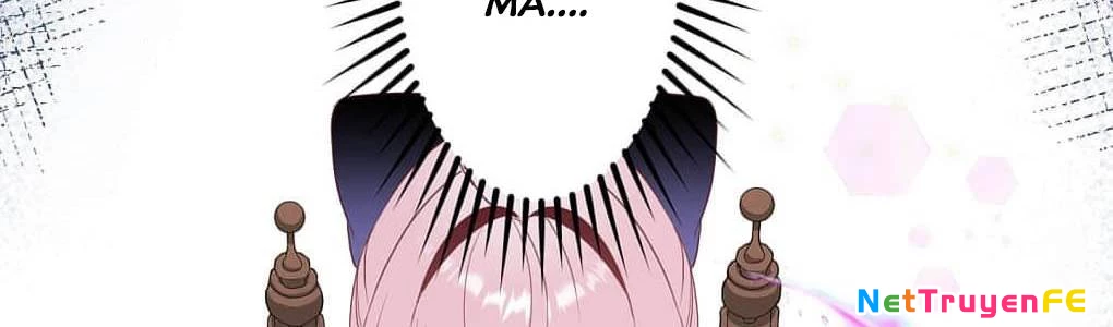 Trở Thành Chị Kế Của Lọ Lem Báo Thù Chapter 1 - Trang 2