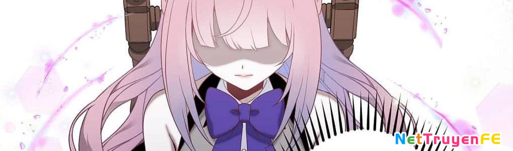 Trở Thành Chị Kế Của Lọ Lem Báo Thù Chapter 1 - Trang 2