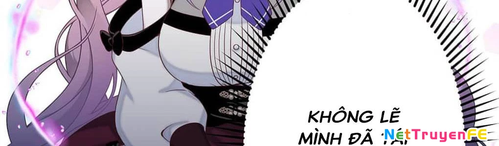 Trở Thành Chị Kế Của Lọ Lem Báo Thù Chapter 1 - Trang 2