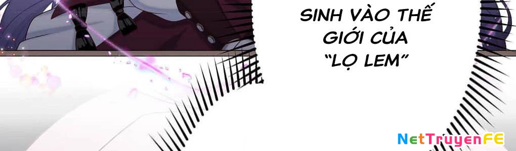 Trở Thành Chị Kế Của Lọ Lem Báo Thù Chapter 1 - Trang 2