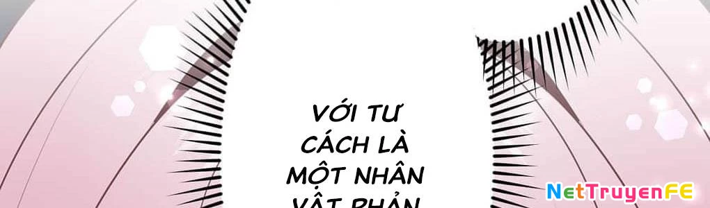 Trở Thành Chị Kế Của Lọ Lem Báo Thù Chapter 1 - Trang 2