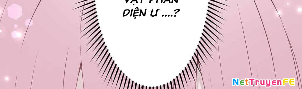 Trở Thành Chị Kế Của Lọ Lem Báo Thù Chapter 1 - Trang 2