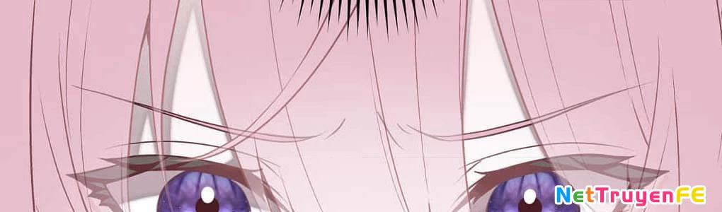 Trở Thành Chị Kế Của Lọ Lem Báo Thù Chapter 1 - Trang 2