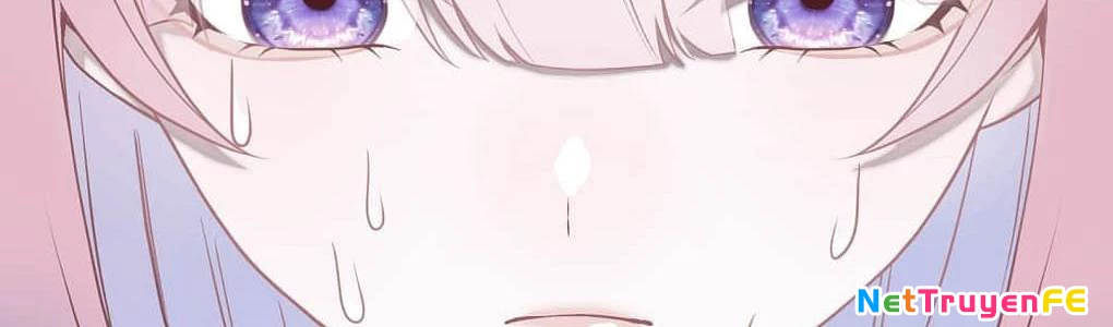 Trở Thành Chị Kế Của Lọ Lem Báo Thù Chapter 1 - Trang 2