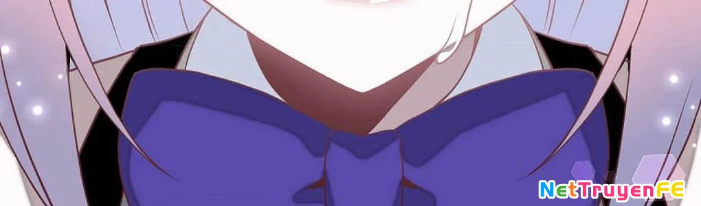 Trở Thành Chị Kế Của Lọ Lem Báo Thù Chapter 1 - Trang 2