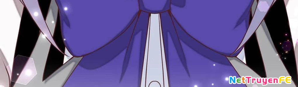 Trở Thành Chị Kế Của Lọ Lem Báo Thù Chapter 1 - Trang 2