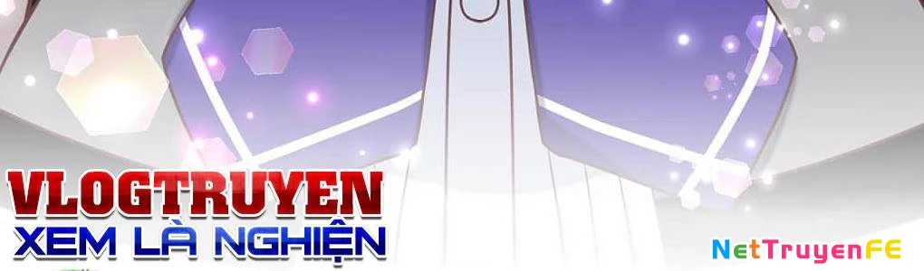 Trở Thành Chị Kế Của Lọ Lem Báo Thù Chapter 1 - Trang 2