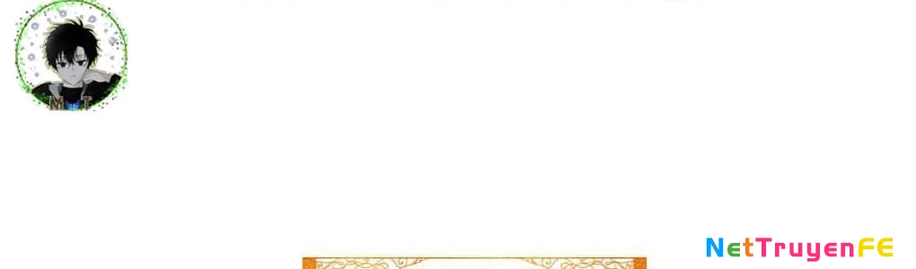 Trở Thành Chị Kế Của Lọ Lem Báo Thù Chapter 1 - Trang 2